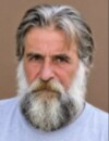  Goran Vujošević 